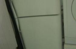 Холодильник Indesit. Гарантия и доставка в Саратове - объявление №1850962