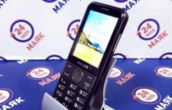 Philips Xenium E580, 64 МБ, удовлетворительное в Перми - объявление №1852092
