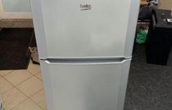 Холодильник beko в идеальном состоянии в Сыктывкаре - объявление №1852471