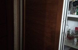 Подарю: Двери в Ростове-на-Дону - объявление №185249