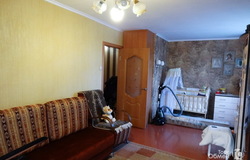 1-к квартира, 32,3 м² 2 эт. в Екатеринбурге - объявление №185329
