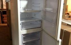 Холодильник Бирюса 840 в Рязани - объявление №1853547