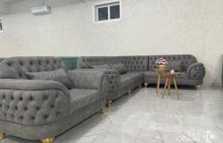 Мягкая мебель Манго со склада в Саратове - объявление №1853722