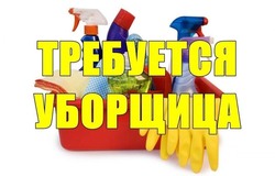 Предлагаю работу : Уборщик в многоквартирный дом в Орехово-Зуево - объявление №185382