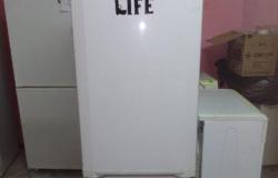 Холодильник в Саратове - объявление №1854510