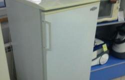 Холодильник Гарантия 30 дн в Тюмени - объявление №1854830