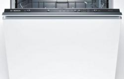 Машина посудомоечная Bosch smv 24ax00 в Калининграде - объявление №1855502