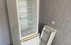 Холодильник в Кургане - объявление №1855935