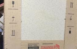 Продам: Керамогранит плитка серый 30х30 в Москве - объявление №185602