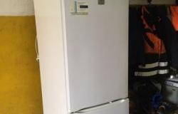 Холодильник в Рязани - объявление №1856257
