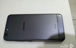 Lenovo Vibe K5, 16 ГБ, хорошее в Вологде - объявление №1856402
