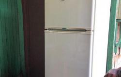 Холодильник в Астрахани - объявление №1857435