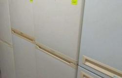 Холодильник в Саратове - объявление №1857515