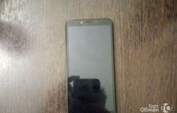 Xiaomi Redmi 6A, хорошее в Брянске - объявление №1858024