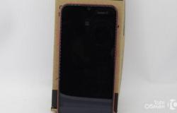 Samsung A015F/DS Galaxy A01 16Gb Red в Мурманске - объявление №1858820