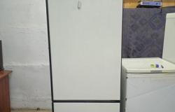 Холодильник Fagor в Вологде - объявление №1859167