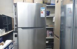 Новый широкий холодильник Midea в Москве - объявление №1860614