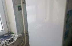 Холодильник бу в Тюмени - объявление №1861209