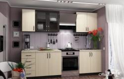 Кухонный гарнитур в Уфе - объявление №1861315