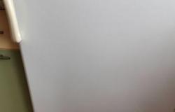 Морозильная камера саратов бу в Саратове - объявление №1861656