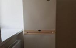 Холодильник бу stinol в Казани - объявление №1862085