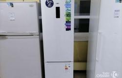 Холодильник Веко. Гарантия Доставка в Нижнем Новгороде - объявление №1862804