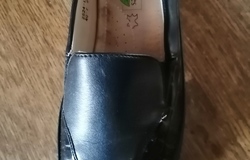 Продам: Женские ботинки в Рязани - объявление №186298