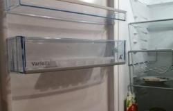 Холодильник bosch в Вологде - объявление №1864136