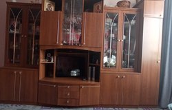 Продам: Стенка мебельная продам в Челябинске - объявление №186475