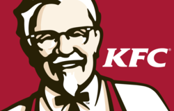 Предлагаю работу :  Компания KFC приглашает вас в свою команду!    в Новосибирске - объявление №186551