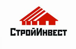 Ищу: Ищу Партнёра по бизнесу в Москве - объявление №1866342