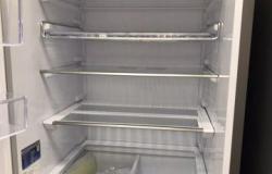 Новый Холодильник Samsung 385л203смИнверт2зоныСвеж в Уфе - объявление №1866797