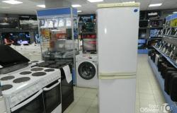 Холодильник Samsung в Тюмени - объявление №1867171