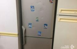 Холодильник Бирюса в Кургане - объявление №1867608