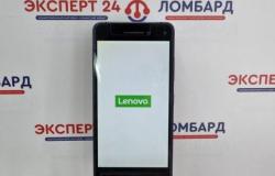 Смартфон Lenovo Vibe S1(A16) в Йошкар-Оле - объявление №1868080