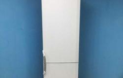 Отличный Холодильник Beko. 2м. No frost в Чебоксарах - объявление №1868304