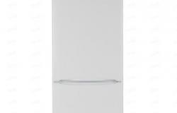 Холодильник Indesit ES 20 белый (2 метра) в Новосибирске - объявление №1868421