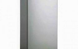 Холодильник novex в Махачкале - объявление №1868828