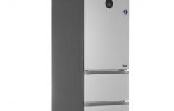 Холодильник dexp RF-MN310DMA/S в Уфе - объявление №1868861