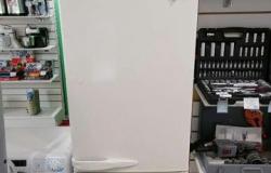 Холодильник Stinol no frost прм01 в Перми - объявление №1868920