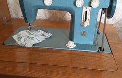 Продам: Продам швейную машинку в Самаре - объявление №186914