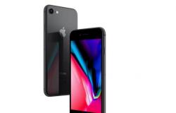 Apple iPhone 8 64Gb активированный в Белгороде - объявление №1869418