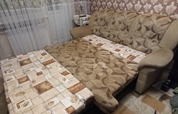 Продам: Мягкая мебель в Саратове - объявление №186985