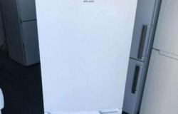 Холодильник Атлант. доставка. гарантия в Чебоксарах - объявление №1870838