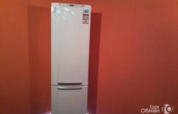 Холодильник Электролюх. Швейцария в Чебоксарах - объявление №1870994