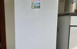 Современный Холодильник Pozis в Чебоксарах - объявление №1871126