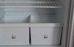 Продам: Продам холодильник  в Стерлитамаке - объявление №1871542