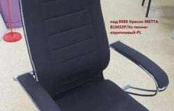 Компьютерное кресло в Курске - объявление №1871971