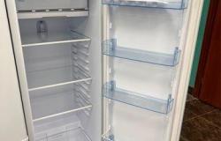 Холодильник Бирюса R-106CA в Перми - объявление №1872057