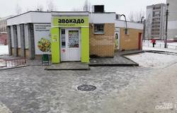 Торговое помещение 90 м²  - купить, продать, сдать или снять в Нижнем Новгороде - объявление №187225